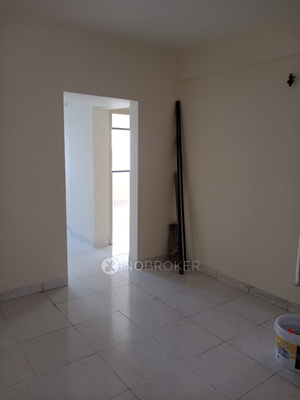 1 BHK Flat In Gagan Vihar Coopeartive Society for Rent  In Bibwewadi