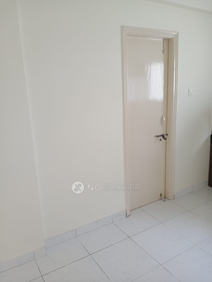 1 BHK Flat In Gagan Vihar Coopeartive Society for Rent  In Bibwewadi