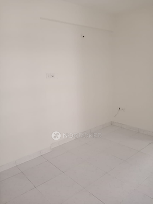 1 BHK Flat In Gagan Vihar Coopeartive Society for Rent  In Bibwewadi