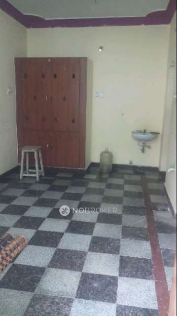 2 BHK House for Rent  In Koyambedu