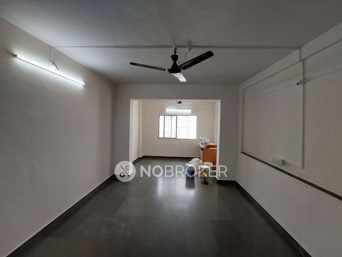 Independent House 299/2, Sector No. 27, Pradhikaran, Nigdi Rent WITHOUT BROKERAGE Unfurnished