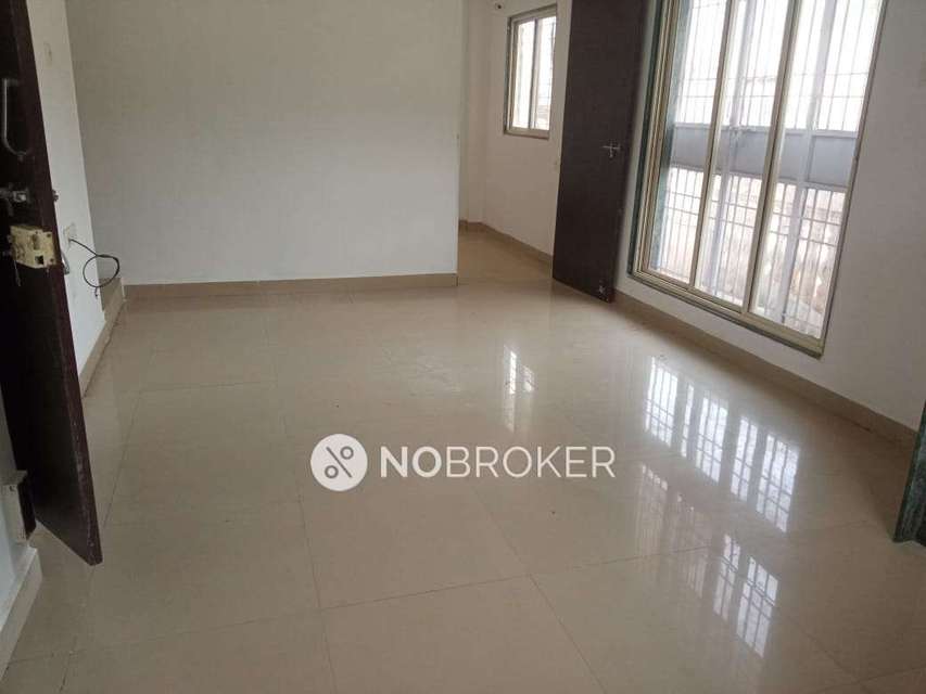 1 BHK House for Rent  In Tingre Nagar