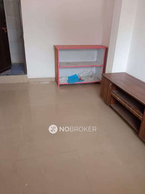 1 BHK House for Rent  In Tingre Nagar
