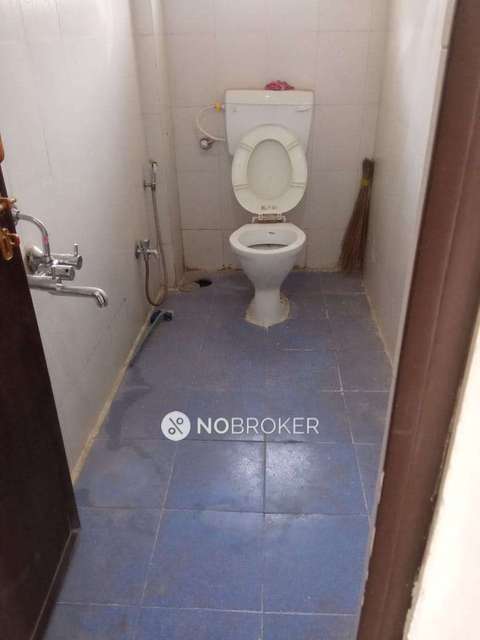 1 BHK House for Rent  In Tingre Nagar