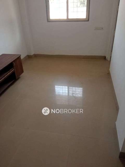 1 BHK House for Rent  In Tingre Nagar
