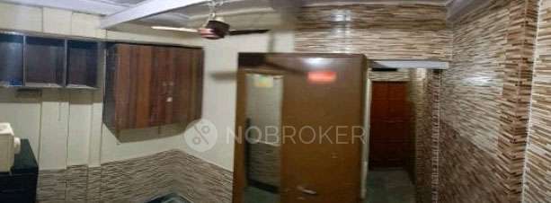 1 BHK House for Rent  In Nav Pada