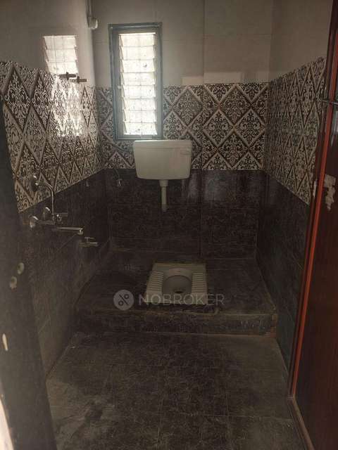 1 BHK Flat In Shaurya Residency for Rent  In Sr.no. 1393, Dhanashree Park, Vidya Valley School Rd, Near Kondan Bungalow, Near Parkhe Vasti, Parkhe Vasti, Sus, Pune, Maharashtra 411021, India