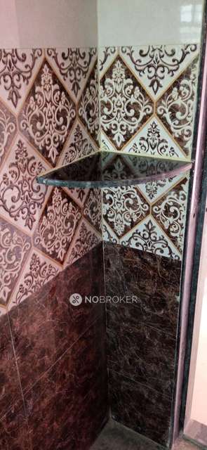 1 BHK Flat In Shaurya Residency for Rent  In Sr.no. 1393, Dhanashree Park, Vidya Valley School Rd, Near Kondan Bungalow, Near Parkhe Vasti, Parkhe Vasti, Sus, Pune, Maharashtra 411021, India