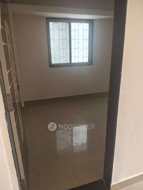 1 BHK Flat In Shaurya Residency for Rent  In Sr.no. 1393, Dhanashree Park, Vidya Valley School Rd, Near Kondan Bungalow, Near Parkhe Vasti, Parkhe Vasti, Sus, Pune, Maharashtra 411021, India