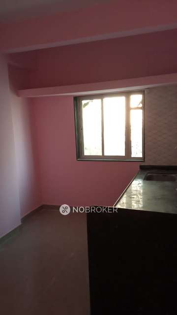 1 BHK Flat In Shaurya Residency for Rent  In Sr.no. 1393, Dhanashree Park, Vidya Valley School Rd, Near Kondan Bungalow, Near Parkhe Vasti, Parkhe Vasti, Sus, Pune, Maharashtra 411021, India