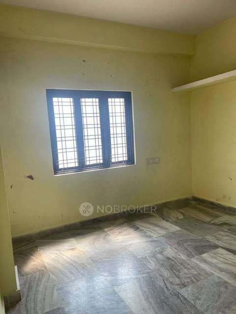 2 BHK Flat In Mithra Residency For Sale  In Peerzadiguda