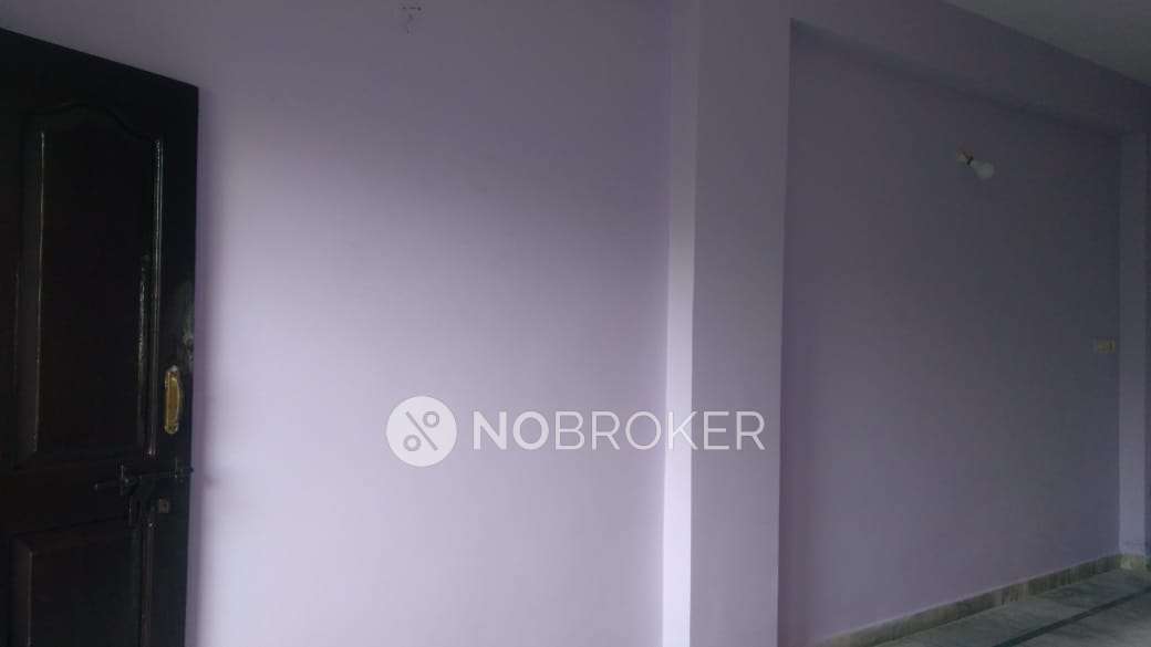 2 BHK Flat In Mithra Residency For Sale  In Peerzadiguda
