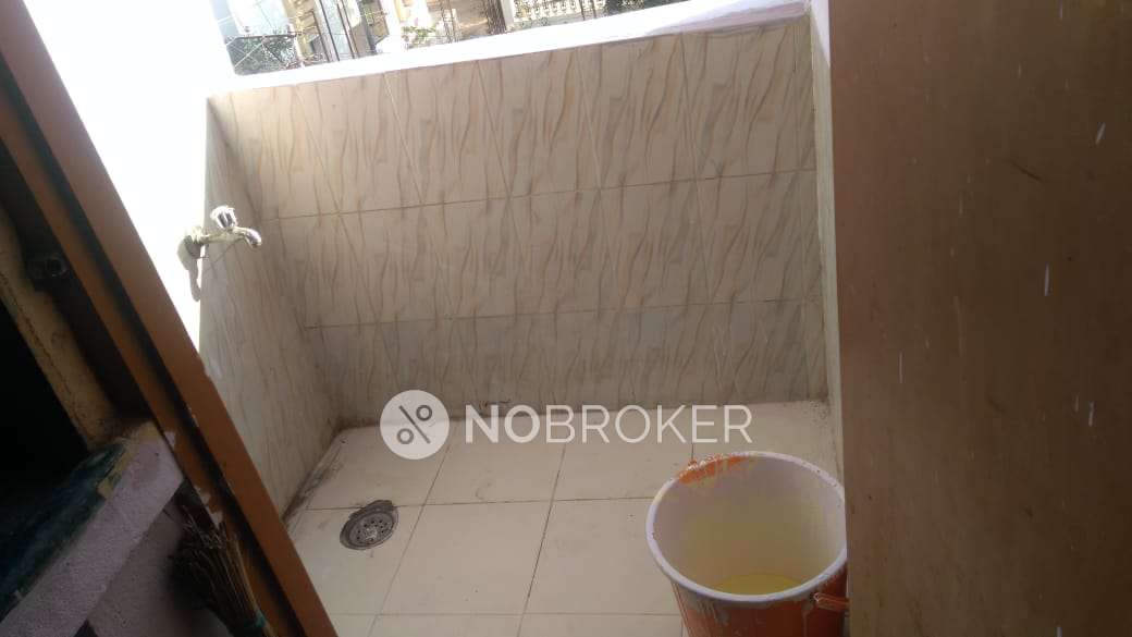 2 BHK Flat In Mithra Residency For Sale  In Peerzadiguda