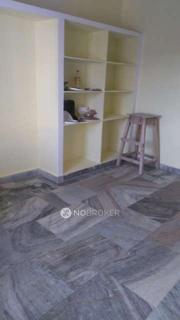 2 BHK Flat In Mithra Residency For Sale  In Peerzadiguda