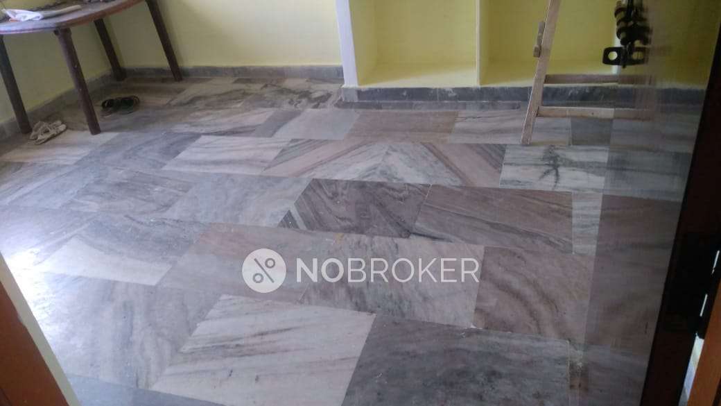 2 BHK Flat In Mithra Residency For Sale  In Peerzadiguda