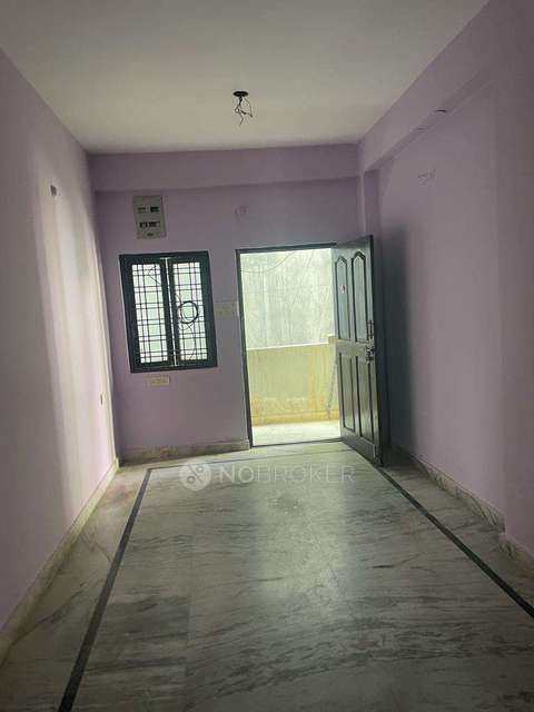 2 BHK Flat In Mithra Residency For Sale  In Peerzadiguda
