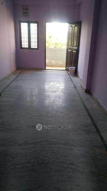 2 BHK Flat In Mithra Residency For Sale  In Peerzadiguda