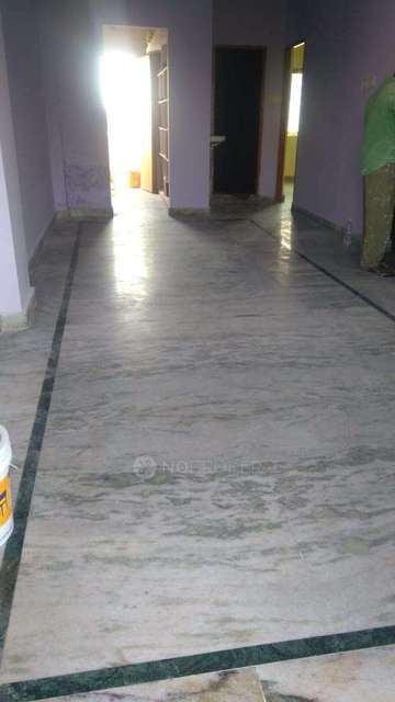2 BHK Flat In Mithra Residency For Sale  In Peerzadiguda