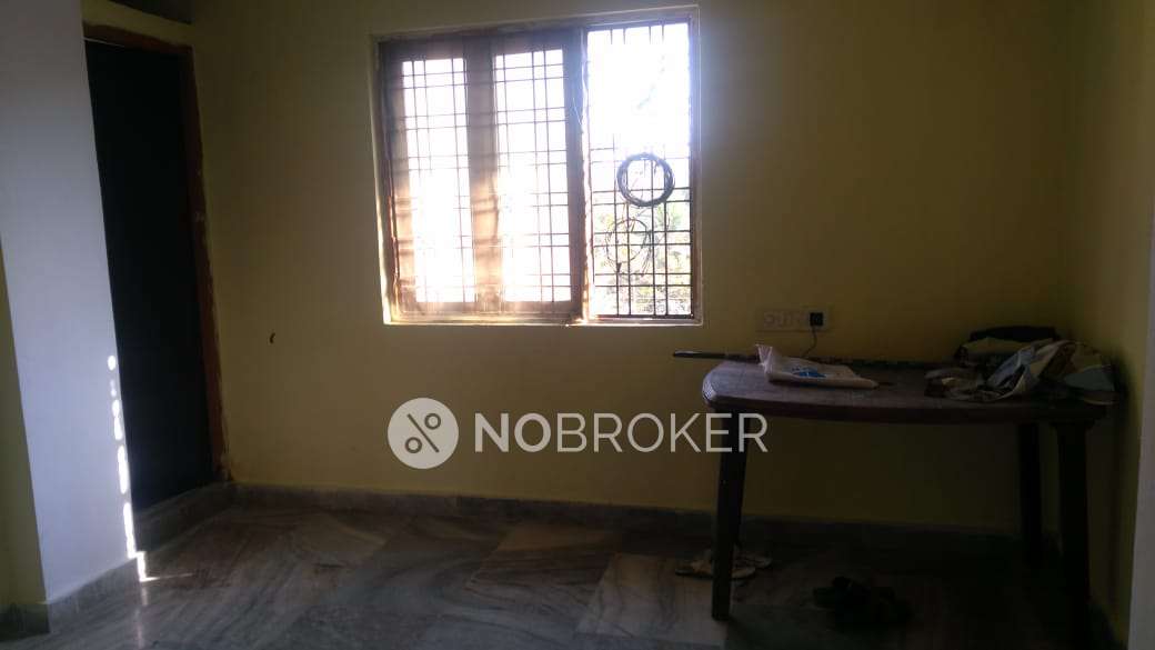 2 BHK Flat In Mithra Residency For Sale  In Peerzadiguda