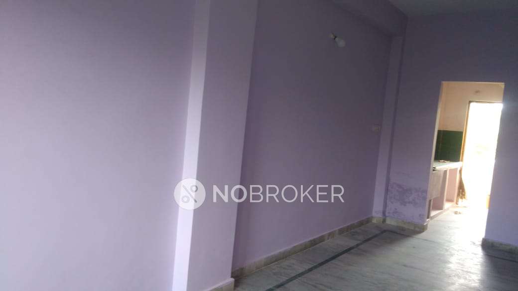 2 BHK Flat In Mithra Residency For Sale  In Peerzadiguda