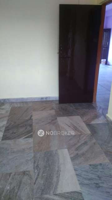 2 BHK Flat In Mithra Residency For Sale  In Peerzadiguda