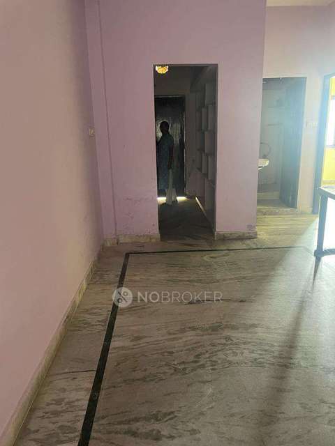 2 BHK Flat In Mithra Residency For Sale  In Peerzadiguda