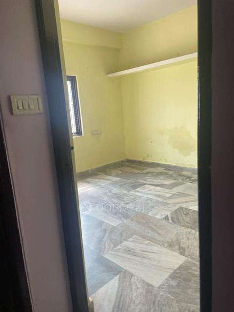 2 BHK Flat In Mithra Residency For Sale  In Peerzadiguda