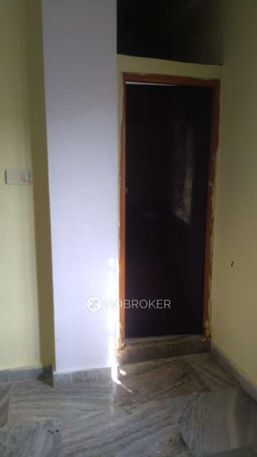 2 BHK Flat In Mithra Residency For Sale  In Peerzadiguda