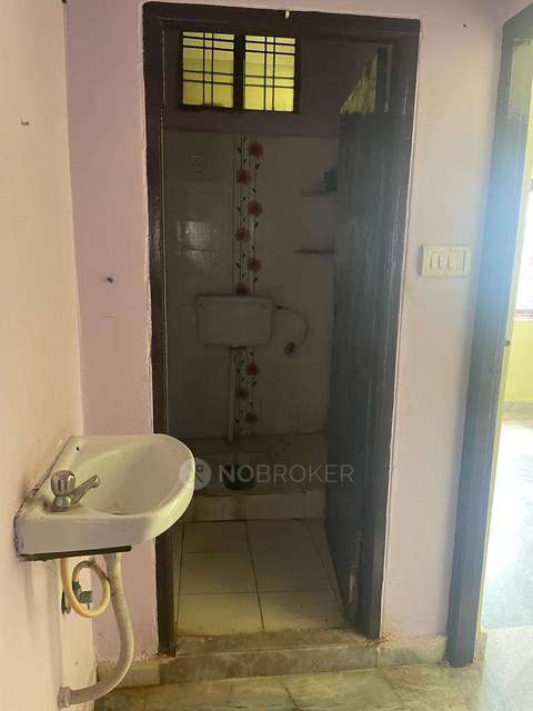 2 BHK Flat In Mithra Residency For Sale  In Peerzadiguda