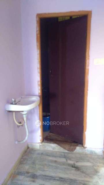 2 BHK Flat In Mithra Residency For Sale  In Peerzadiguda