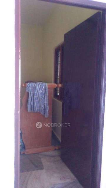 2 BHK Flat In Mithra Residency For Sale  In Peerzadiguda