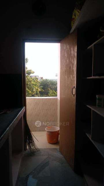 2 BHK Flat In Mithra Residency For Sale  In Peerzadiguda