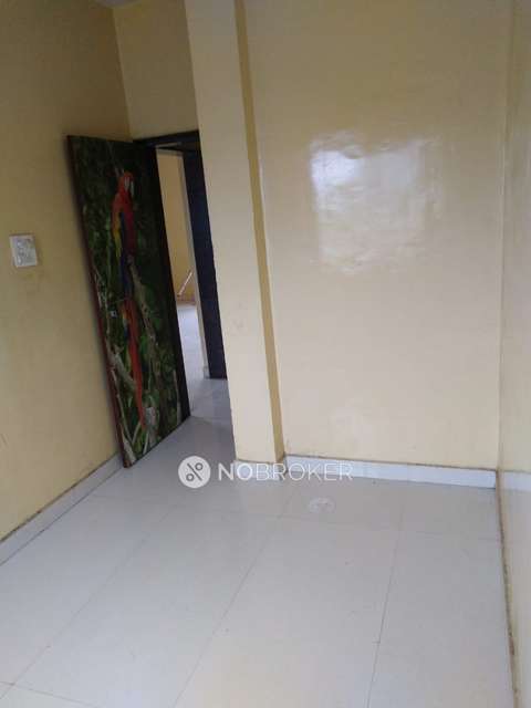 2 BHK Flat for Rent  In Shewalewadi