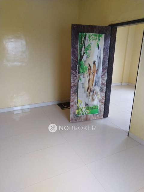 2 BHK Flat for Rent  In Shewalewadi