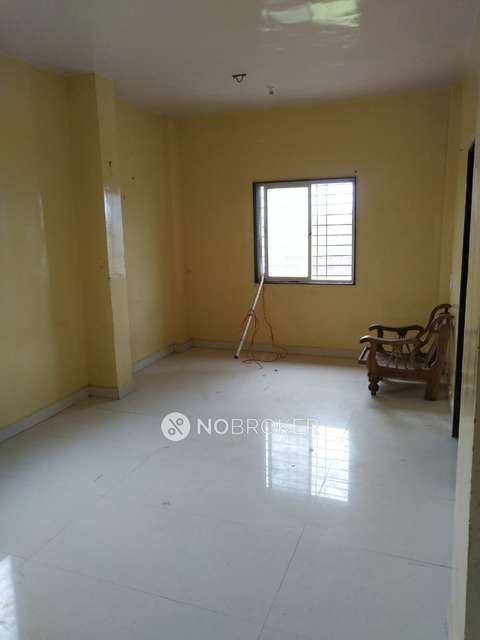 2 BHK Flat for Rent  In Shewalewadi
