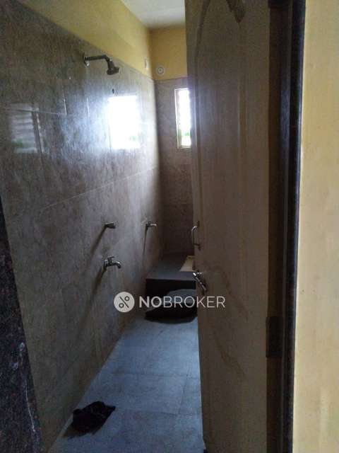 2 BHK Flat for Rent  In Shewalewadi