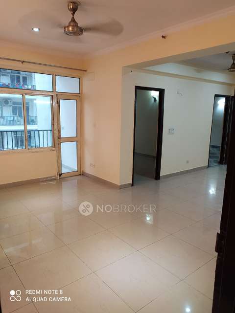 2 BHK Flat for Rent  In Panchsheel Wellington