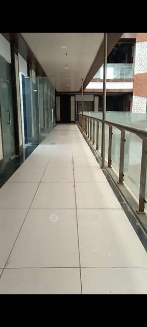 Office Space in Amrapali Dream Valley, , Greater Noida for Rent 