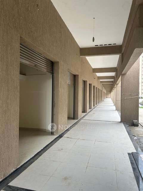 Shop in Bhukum, Pune for Rent 