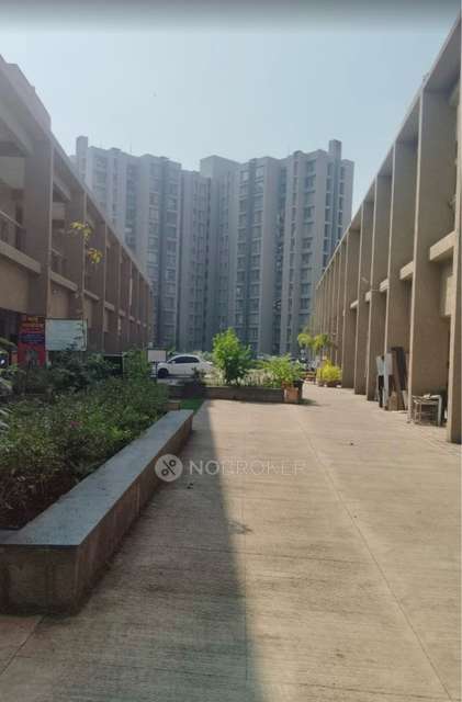 Shop in Bhukum, Pune for Rent 