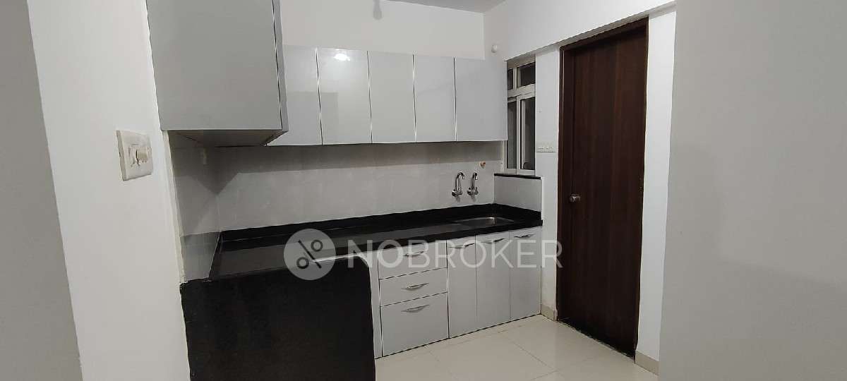 2 BHK Flat In Ram Green Hive Plus for Rent  In Fursungi