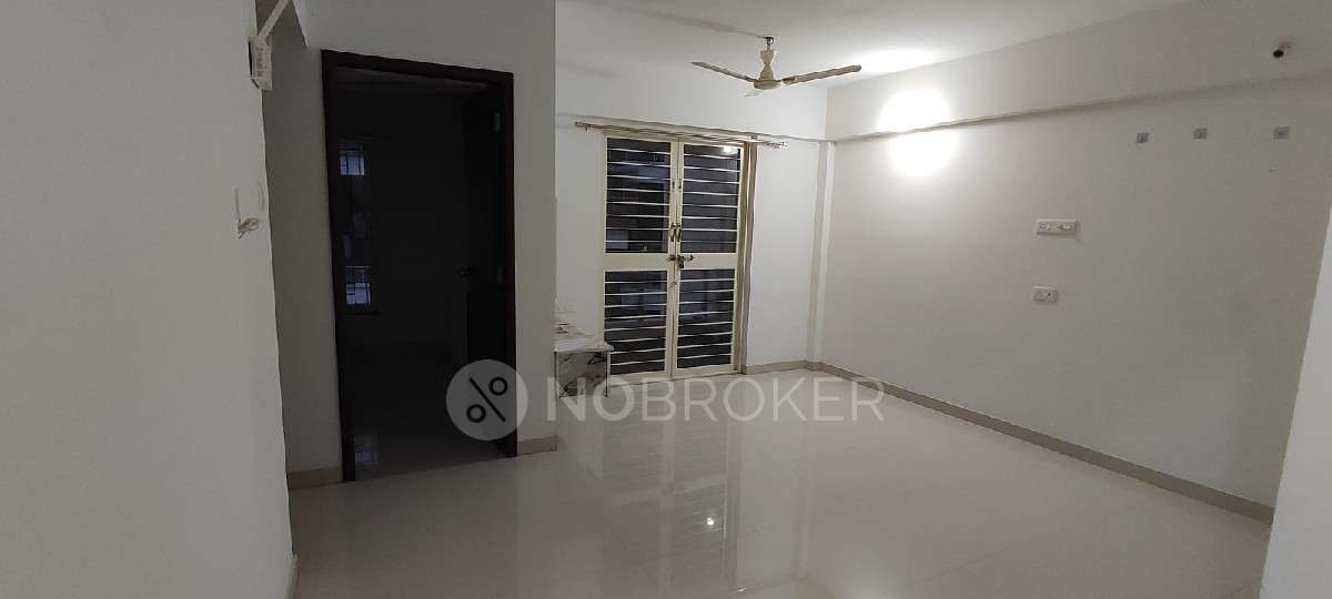 2 BHK Flat In Ram Green Hive Plus for Rent  In Fursungi