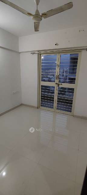 2 BHK Flat In Ram Green Hive Plus for Rent  In Fursungi