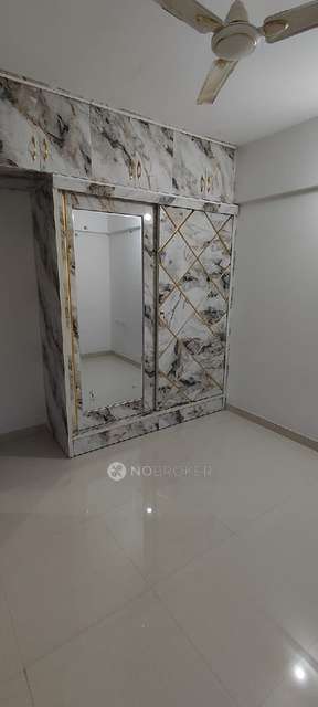 2 BHK Flat In Ram Green Hive Plus for Rent  In Fursungi