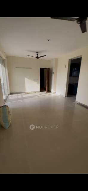 2 BHK Flat In Anant Raj Maceo for Rent  In Sector 91