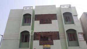 1 BHK Flat In Kakde Park for Rent  In Pimpri-chinchwad,