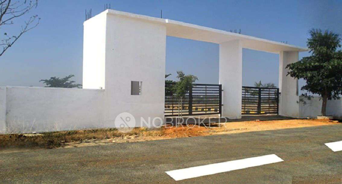 2 BHK Villa In Mount Zoe Welfare Association Only Owners for Rent  In Mount Zoe Welfare Association Only Owners