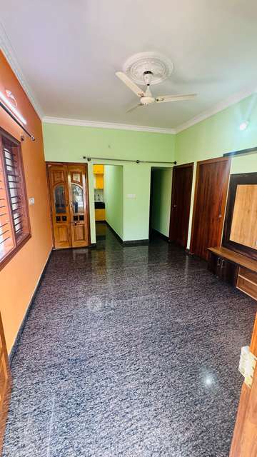2 BHK Flat for Rent  In Jp Nagar 