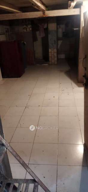 4+ BHK House For Sale  In Santacruz West