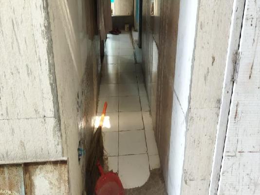 4+ BHK House For Sale  In Santacruz West